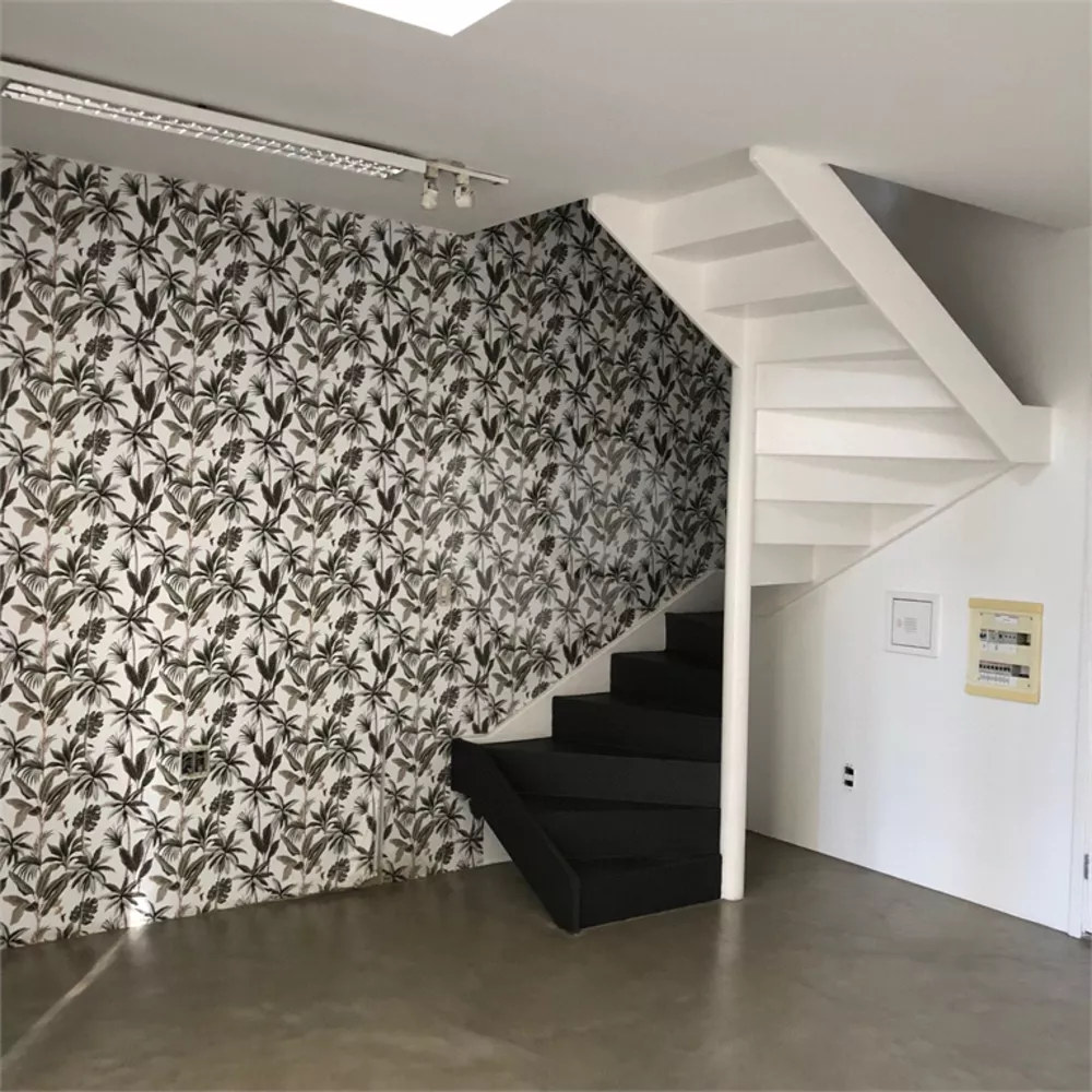 Apartamento, 1 quarto, 52 m² - Foto 1
