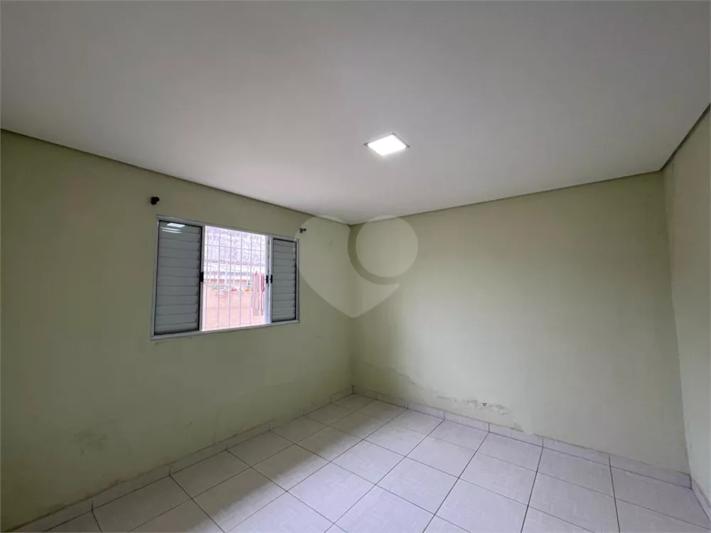 Sobrado, 2 quartos, 125 m² - Foto 2