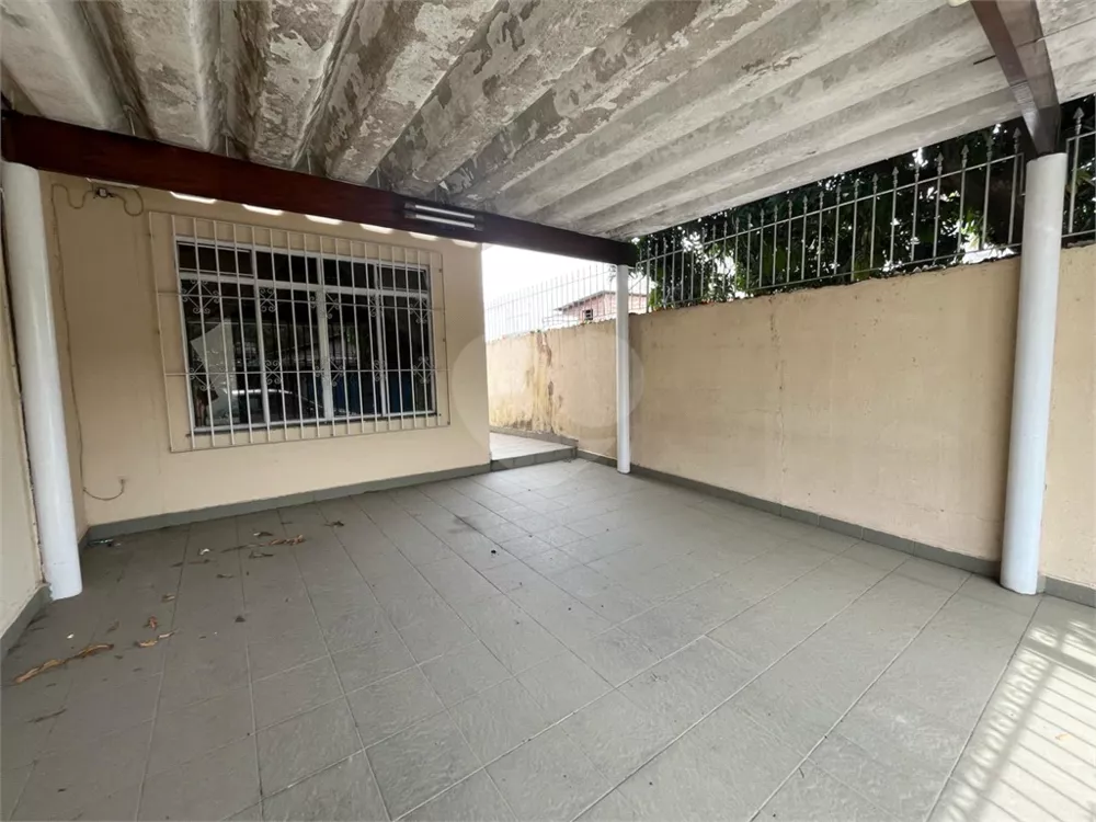 Sobrado, 2 quartos, 125 m² - Foto 4