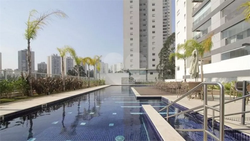 Apartamento, 3 quartos, 90 m² - Foto 1