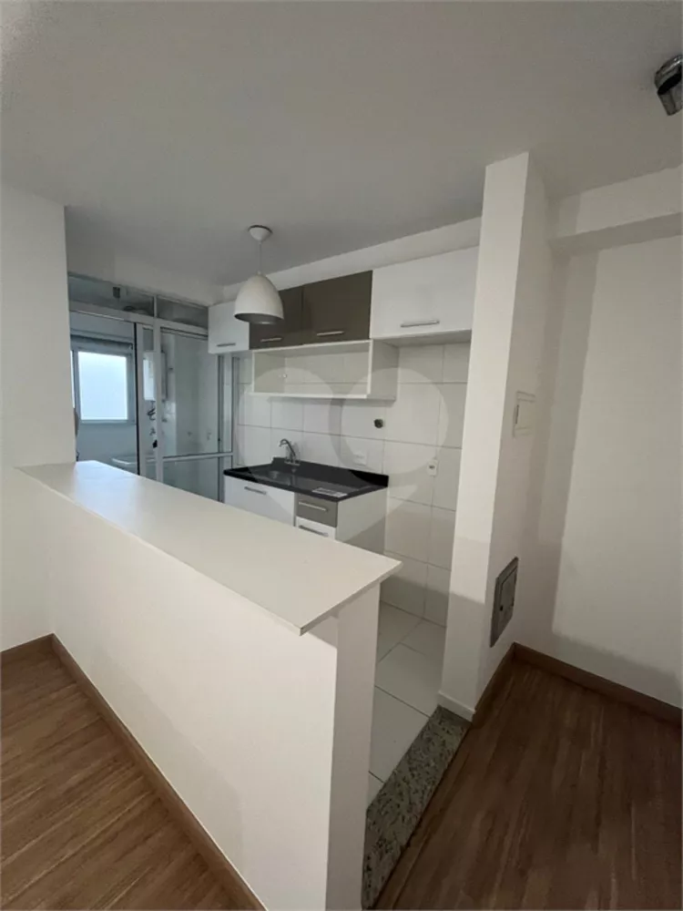 Apartamento, 2 quartos, 68 m² - Foto 4