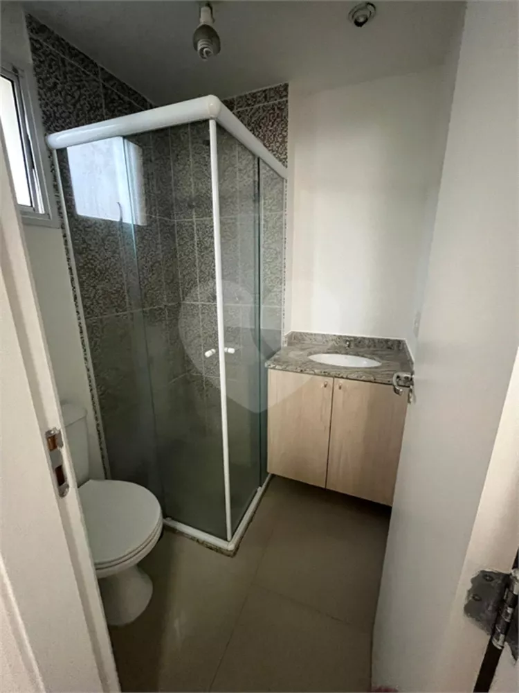 Apartamento, 2 quartos, 68 m² - Foto 1