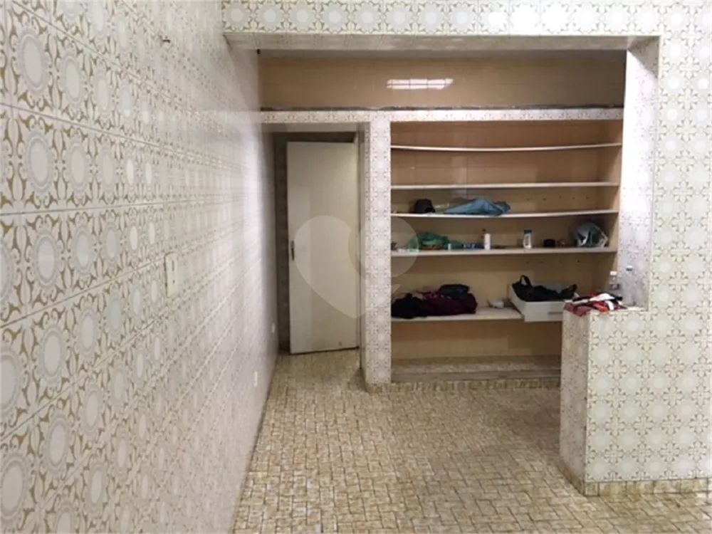 Sobrado, 4 quartos, 240 m² - Foto 2