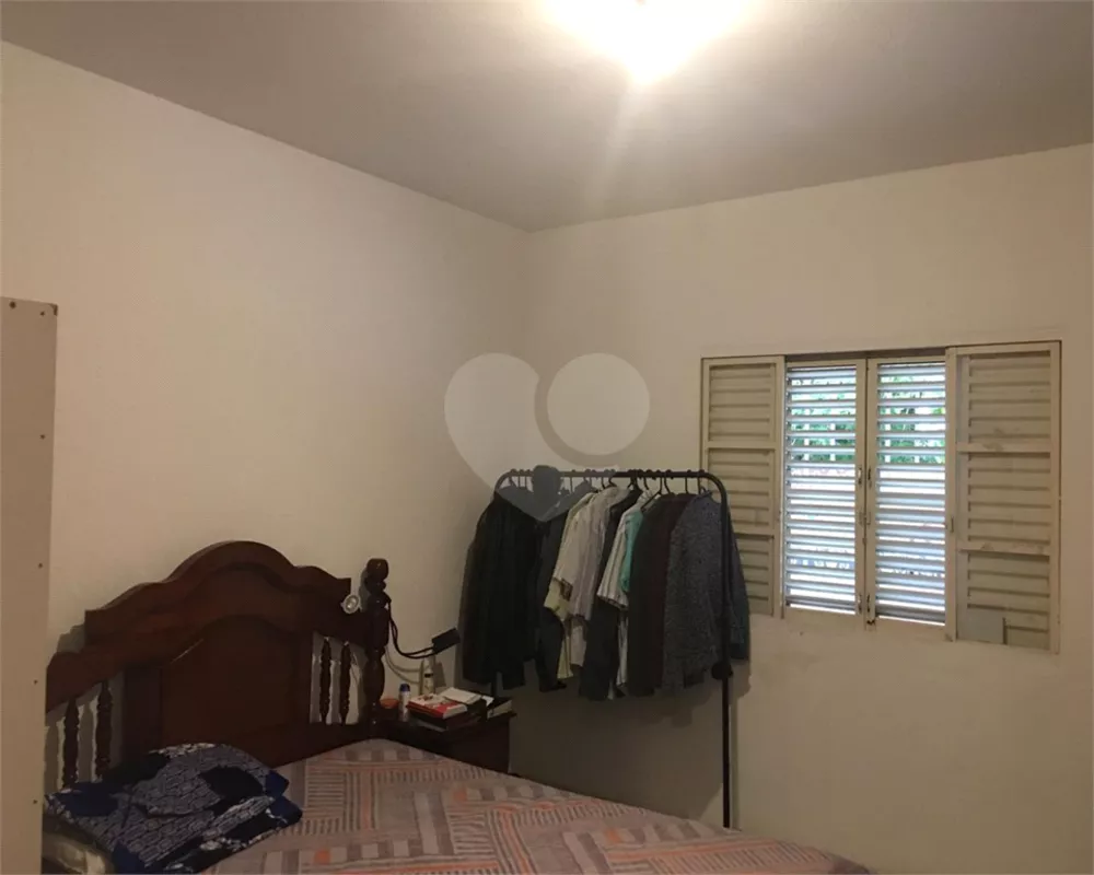 Sobrado, 4 quartos, 240 m² - Foto 1