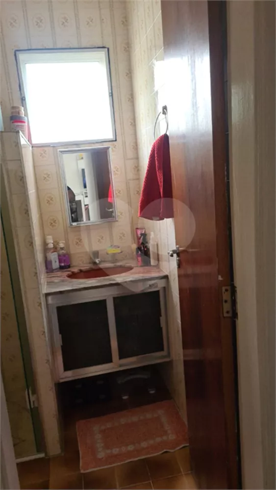 Apartamento, 2 quartos, 49 m² - Foto 4