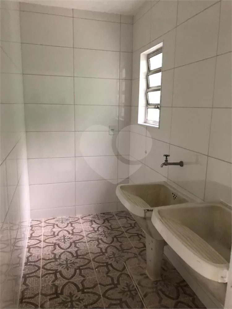 Sobrado, 3 quartos, 200 m² - Foto 3