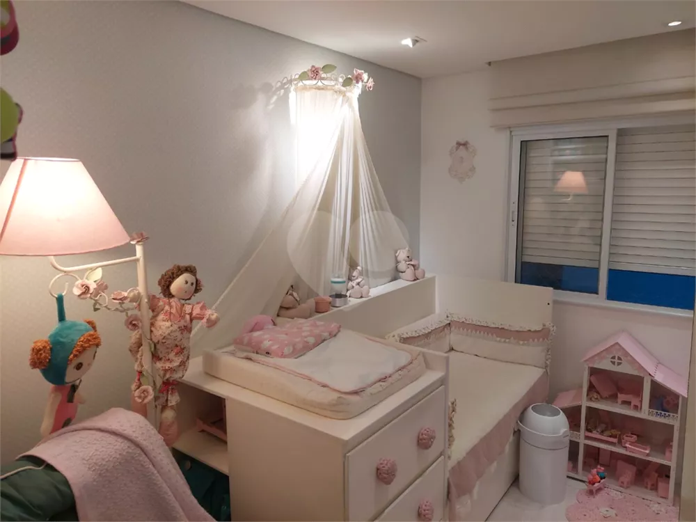 Apartamento, 2 quartos, 77 m² - Foto 3