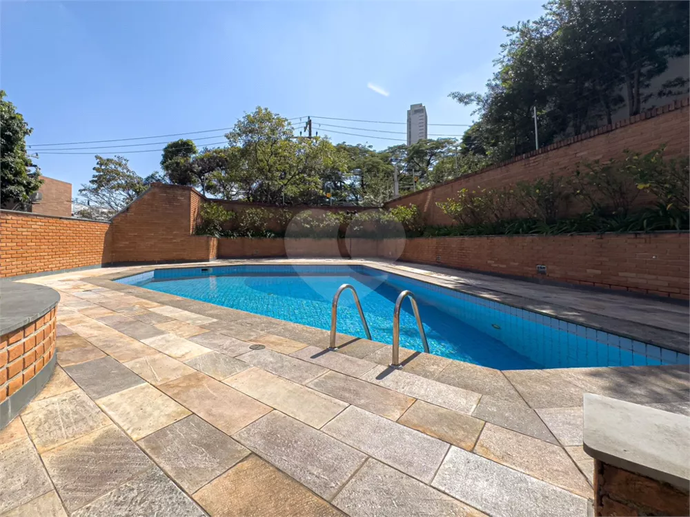 Apartamento, 3 quartos, 202 m² - Foto 2
