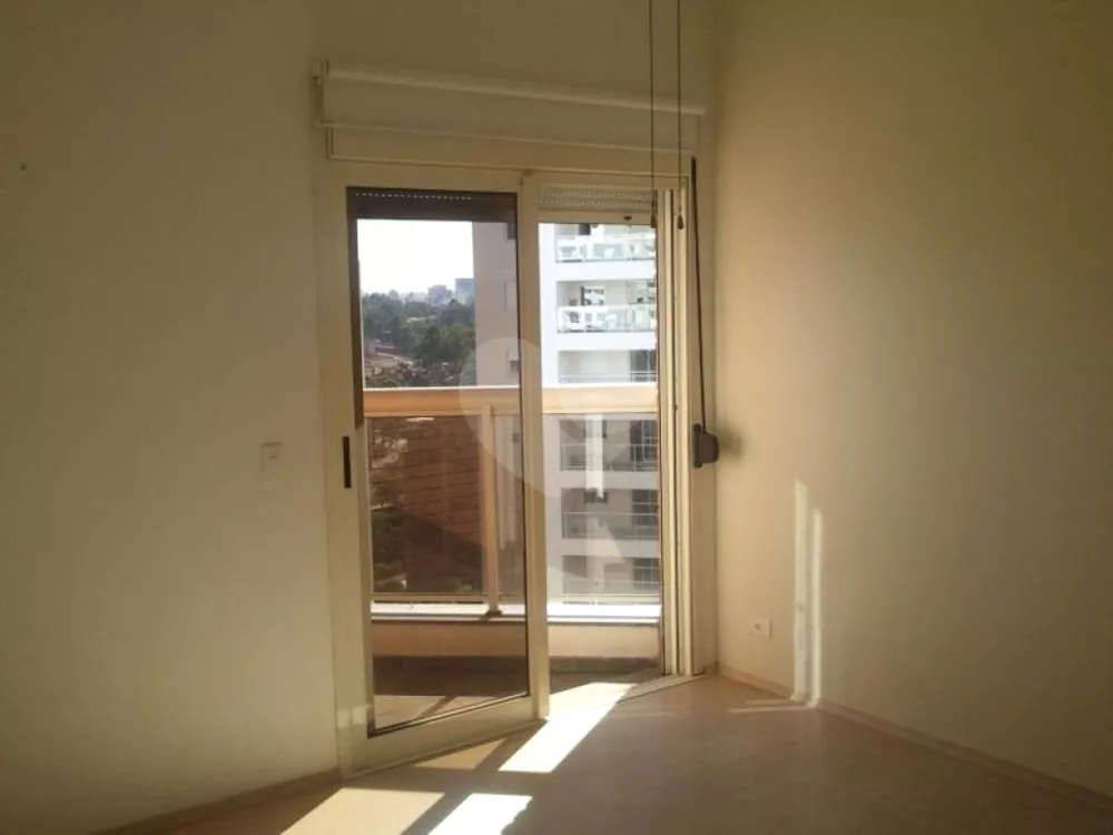 Apartamento, 4 quartos, 230 m² - Foto 1