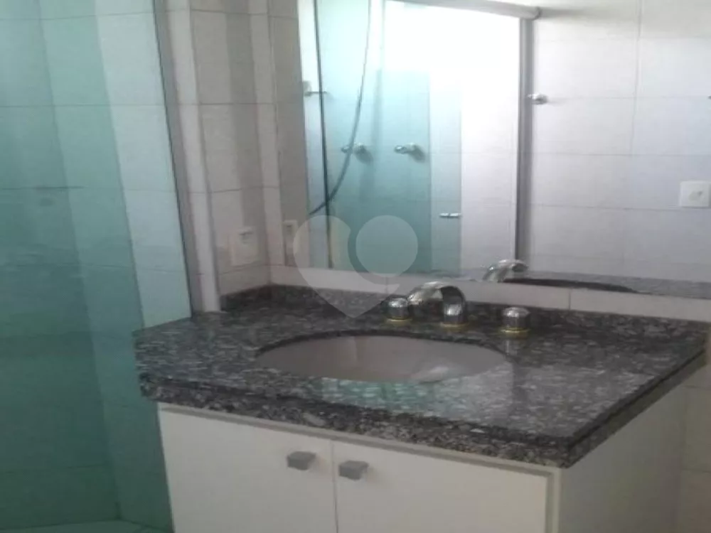 Apartamento, 4 quartos, 230 m² - Foto 3