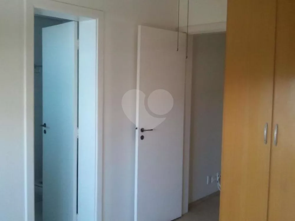 Apartamento, 4 quartos, 230 m² - Foto 4