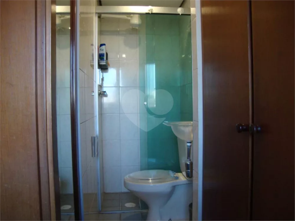 Apartamento, 3 quartos, 66 m² - Foto 3