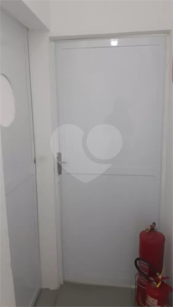 Sobrado, 2 quartos, 100 m² - Foto 1