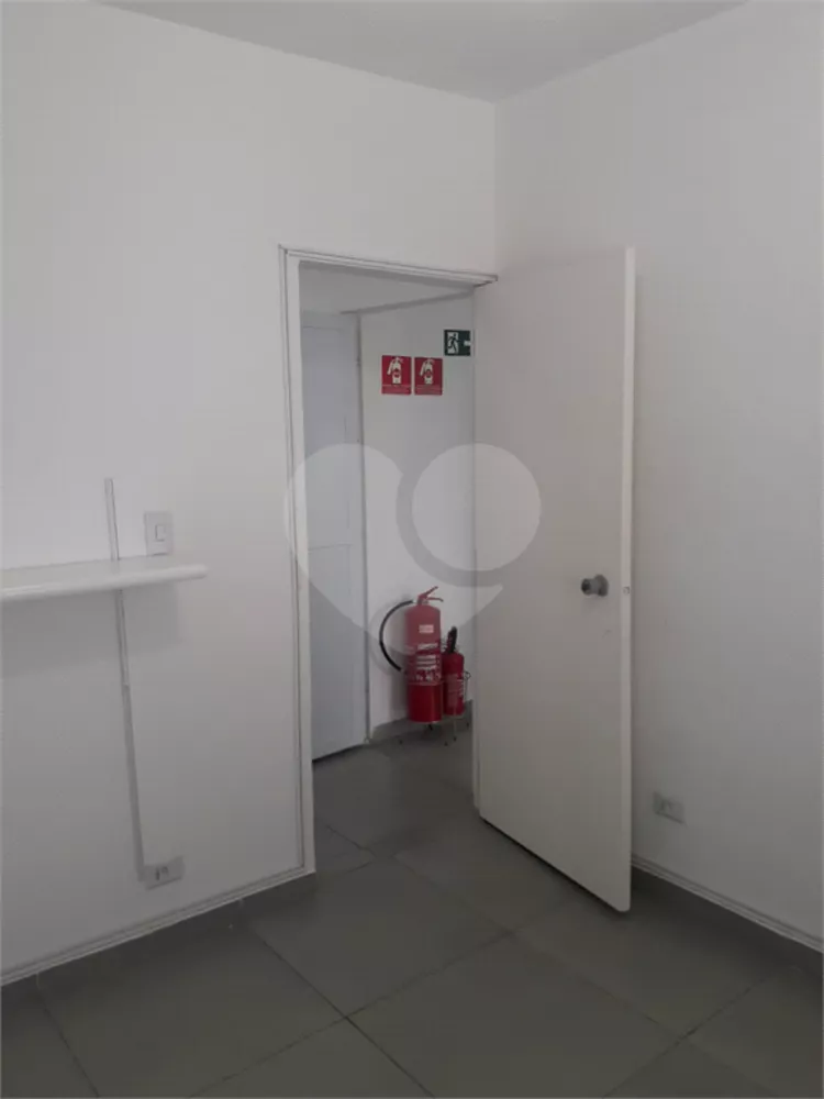 Sobrado, 2 quartos, 100 m² - Foto 4