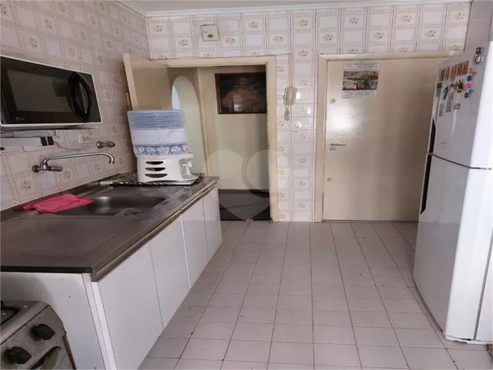 Apartamento, 2 quartos, 80 m² - Foto 4