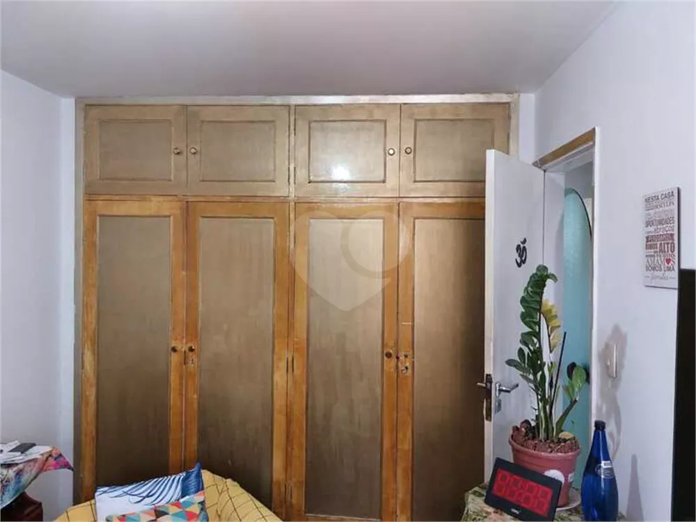 Apartamento, 2 quartos, 80 m² - Foto 3