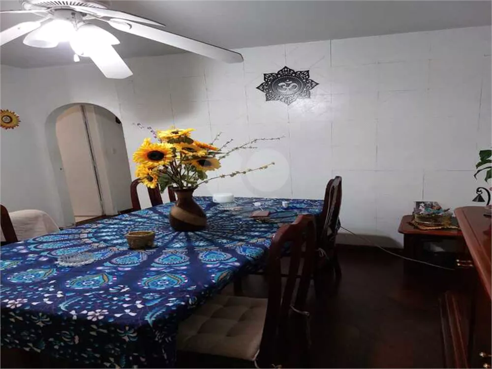 Apartamento, 2 quartos, 80 m² - Foto 1