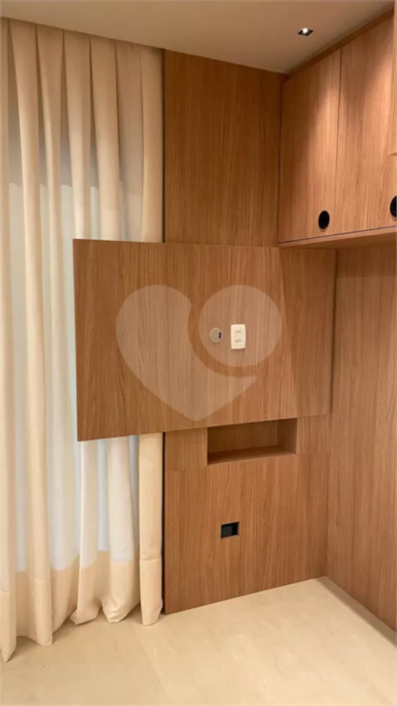 Apartamento, 2 quartos, 71 m² - Foto 1