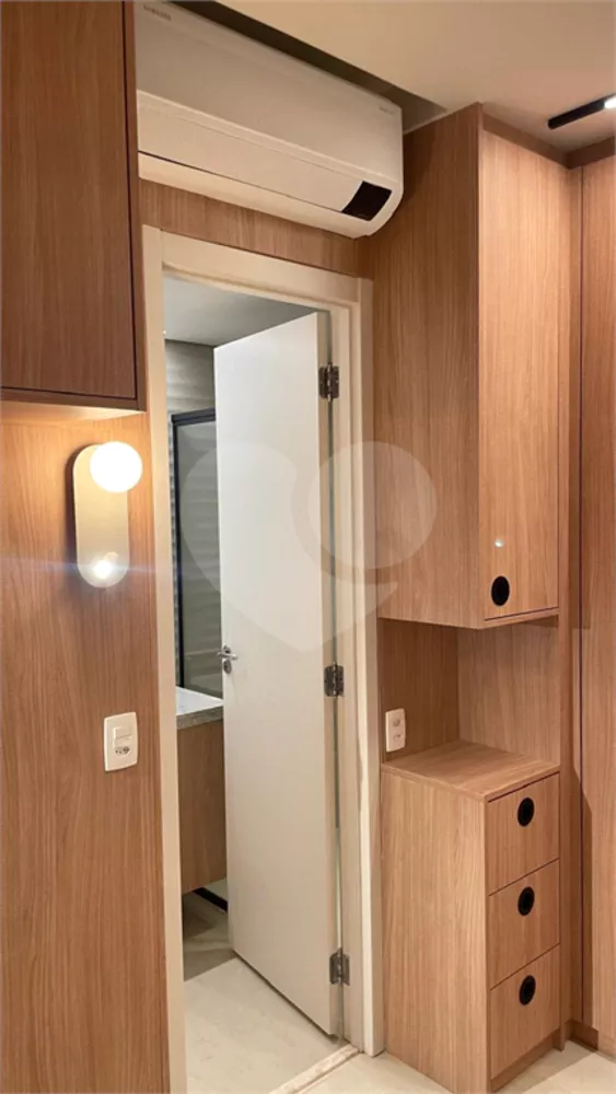 Apartamento, 2 quartos, 71 m² - Foto 3