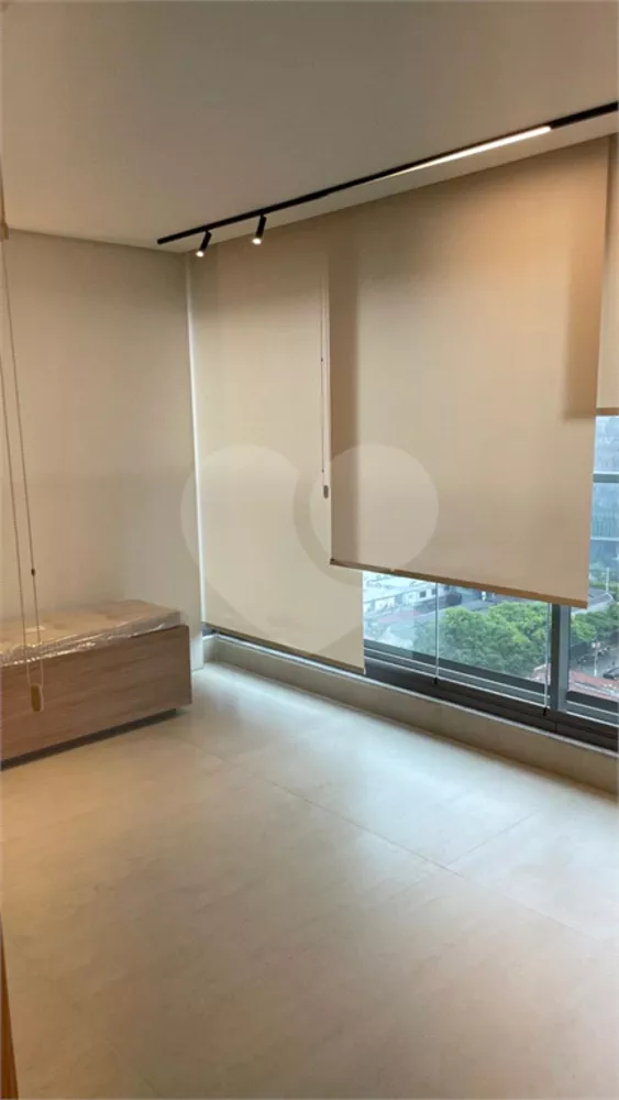 Apartamento, 2 quartos, 71 m² - Foto 2