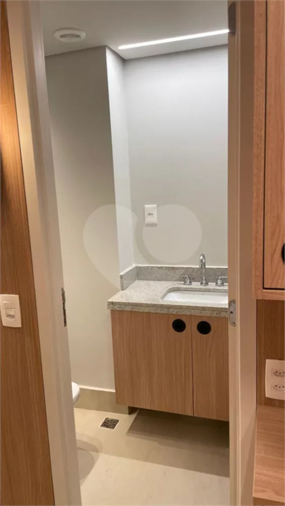 Apartamento, 2 quartos, 71 m² - Foto 4