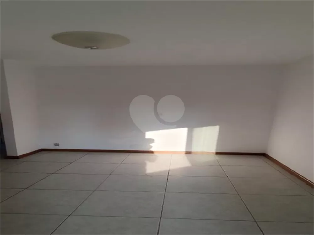 Apartamento, 2 quartos, 63 m² - Foto 2