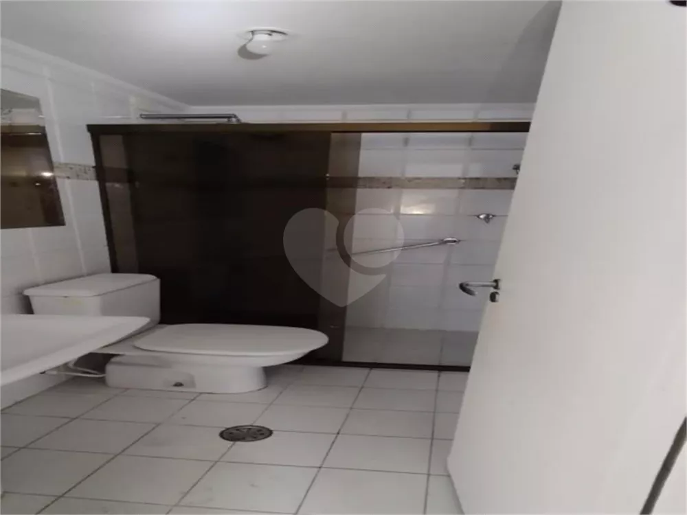 Apartamento, 2 quartos, 63 m² - Foto 3