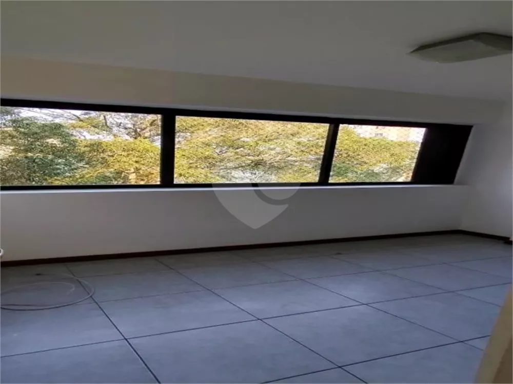 Apartamento, 2 quartos, 63 m² - Foto 1