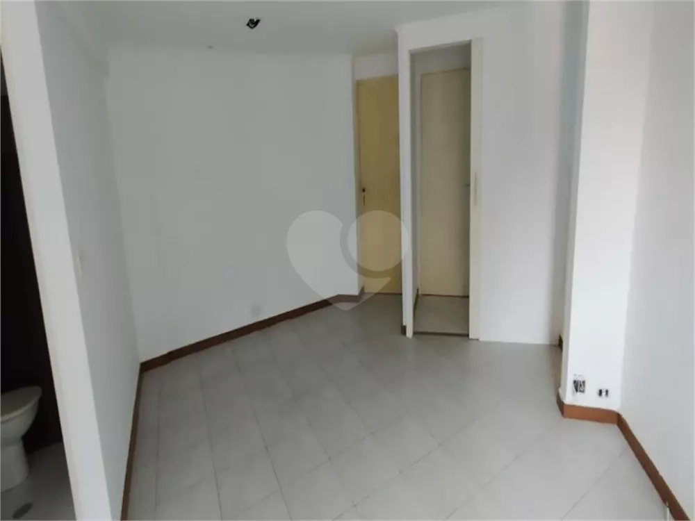 Apartamento, 2 quartos, 63 m² - Foto 4
