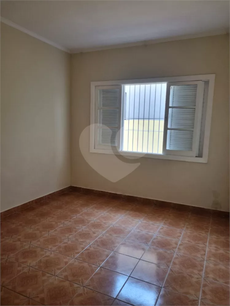 Casa, 3 quartos, 140 m² - Foto 2