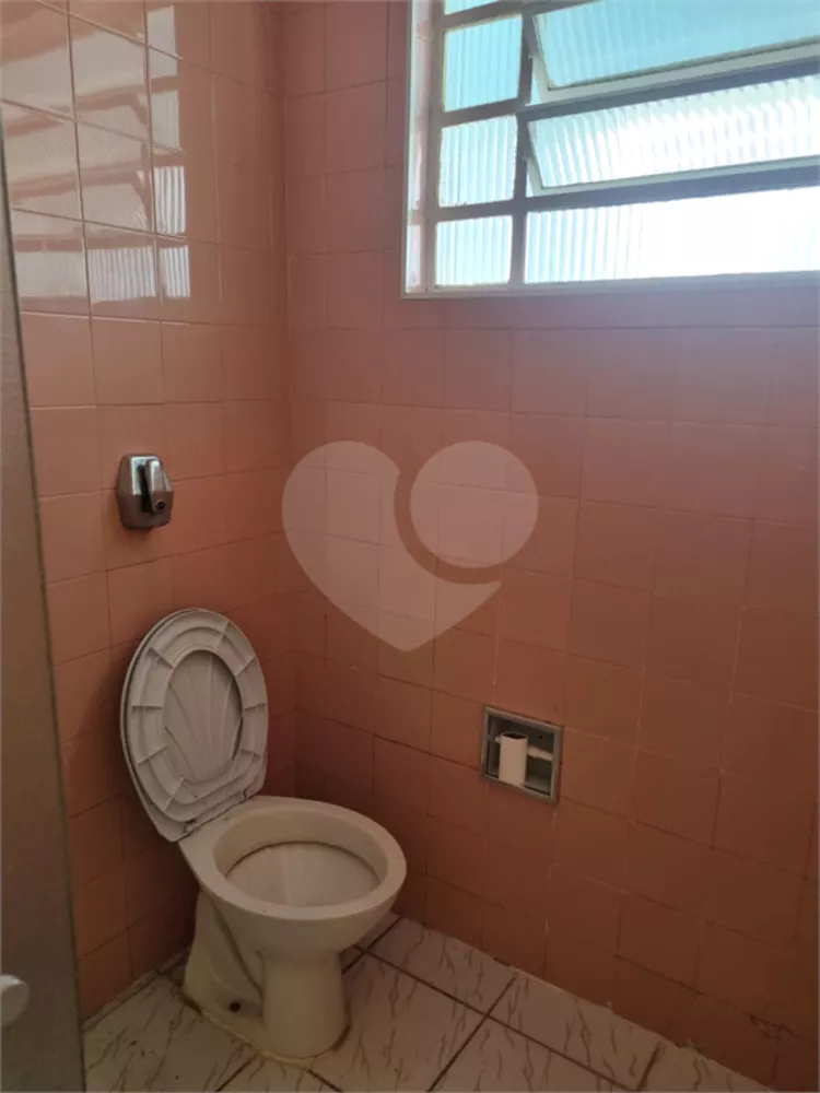 Casa, 3 quartos, 140 m² - Foto 4