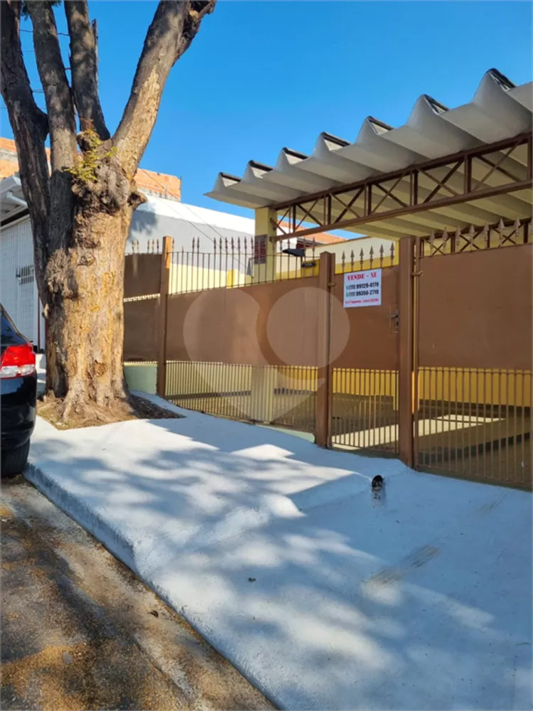 Casa, 3 quartos, 140 m² - Foto 3