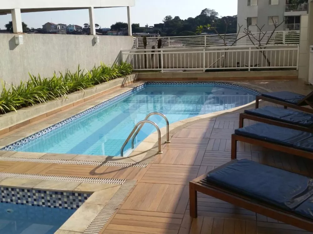 Apartamento, 2 quartos, 64 m² - Foto 4