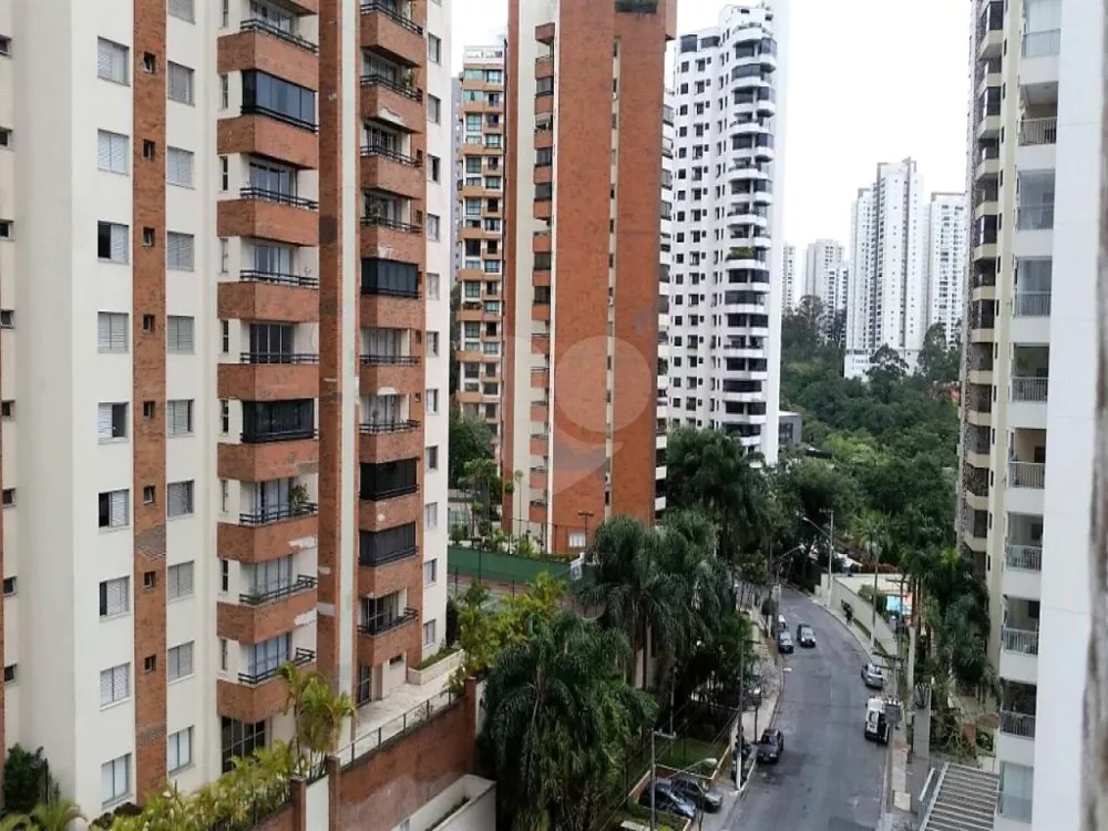 Apartamento, 2 quartos, 64 m² - Foto 2