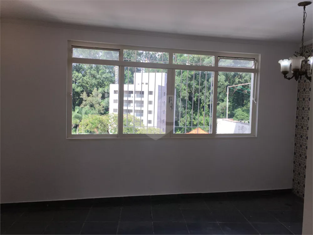 Sobrado, 3 quartos, 164 m² - Foto 4