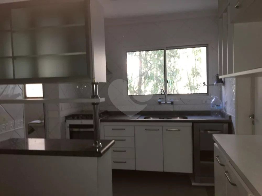 Apartamento, 4 quartos, 183 m² - Foto 1