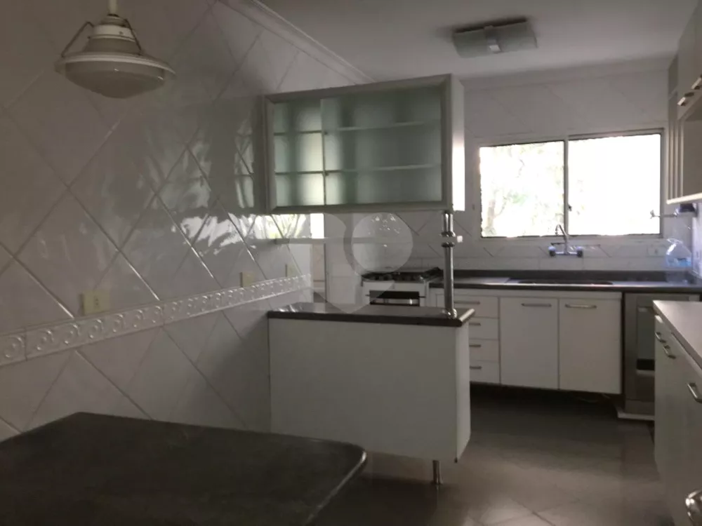 Apartamento, 4 quartos, 183 m² - Foto 4