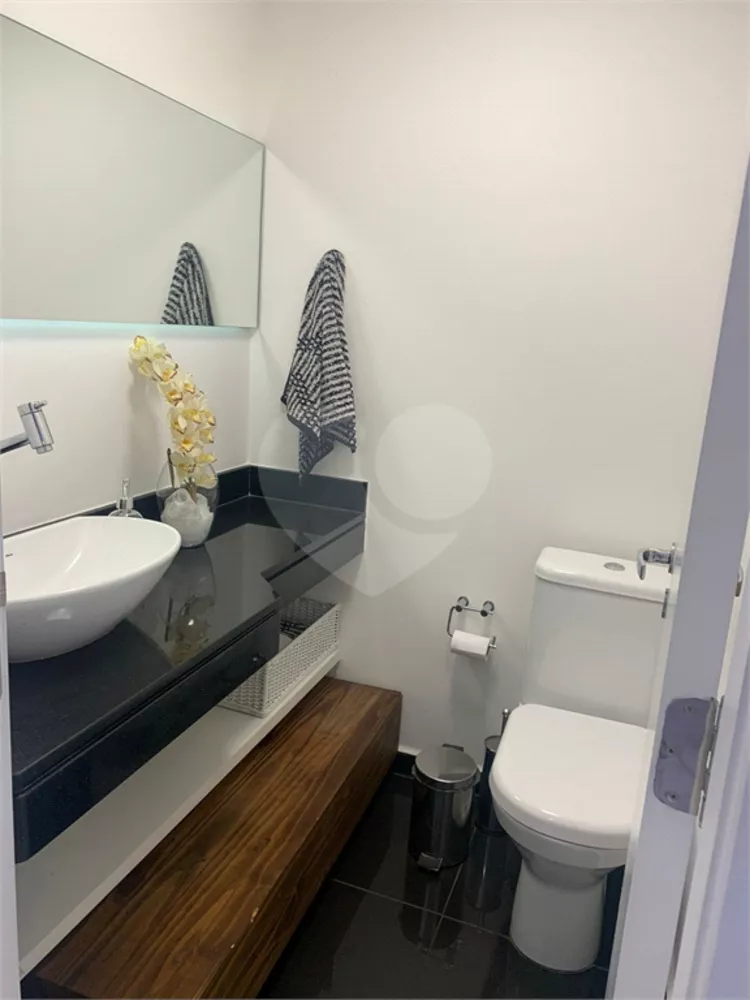 Apartamento, 1 quarto, 57 m² - Foto 2