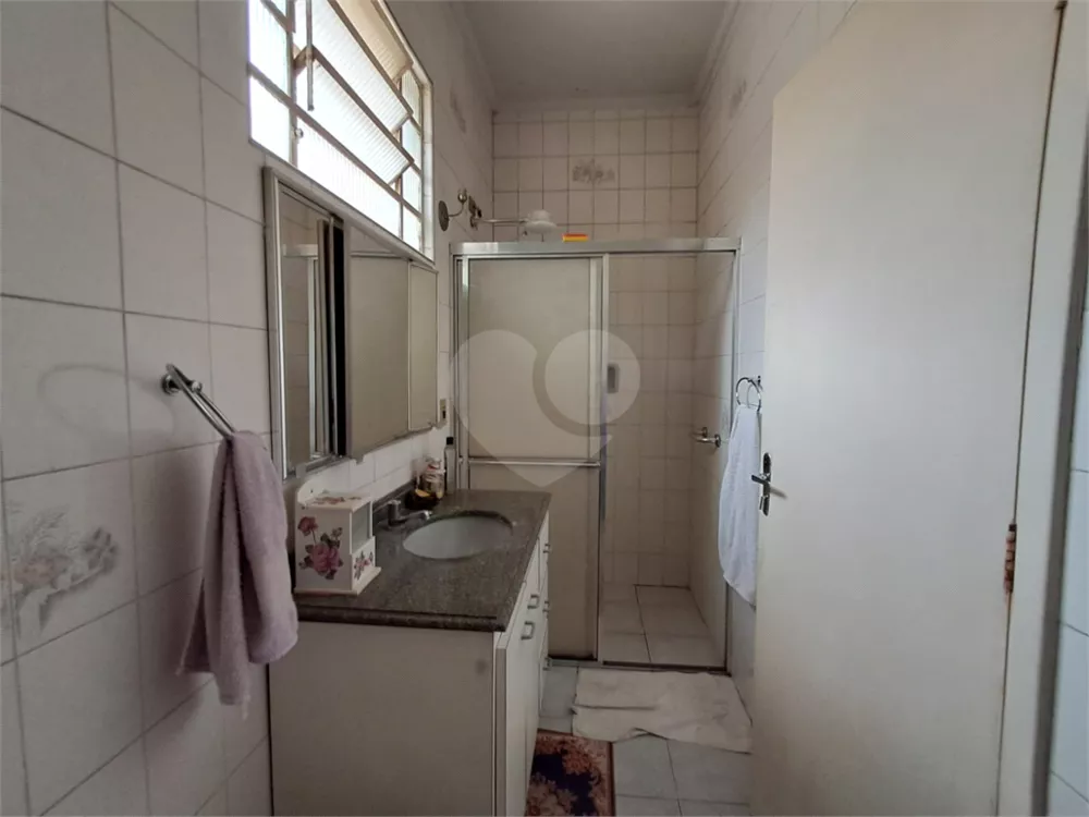 Casa, 3 quartos, 100 m² - Foto 3