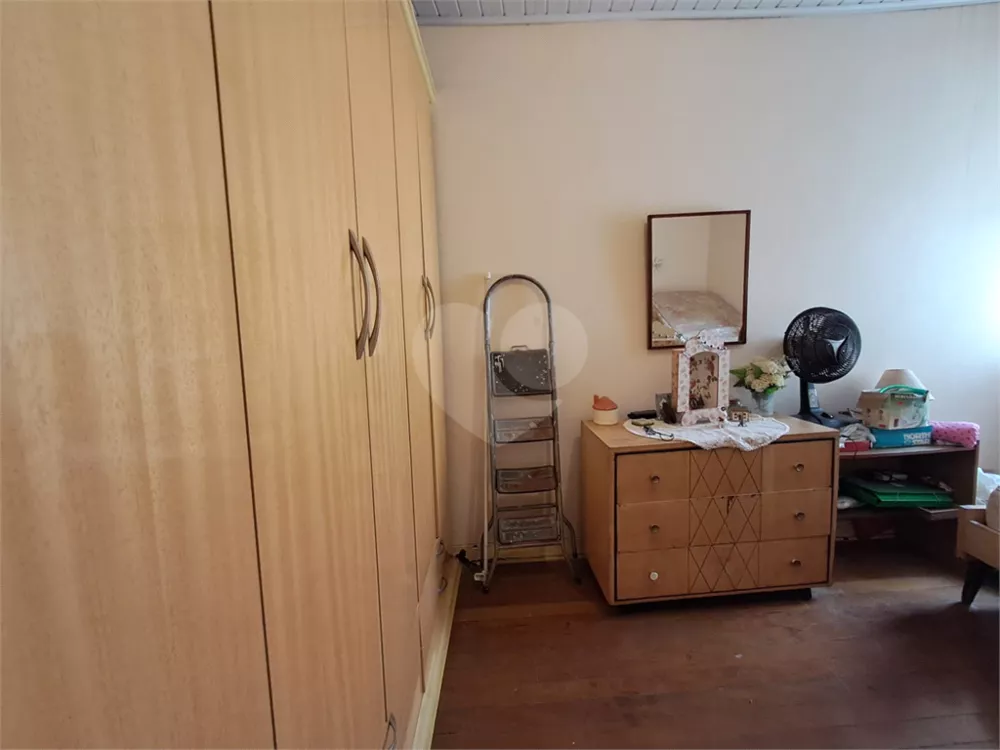 Casa, 3 quartos, 100 m² - Foto 2