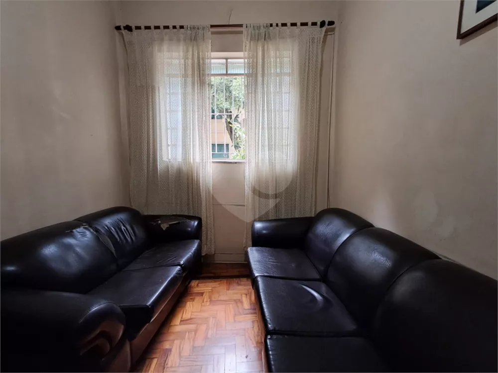 Casa, 3 quartos, 100 m² - Foto 1