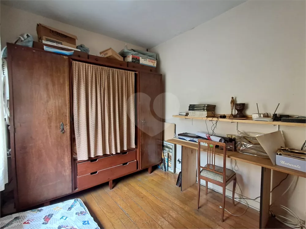 Casa, 3 quartos, 100 m² - Foto 4