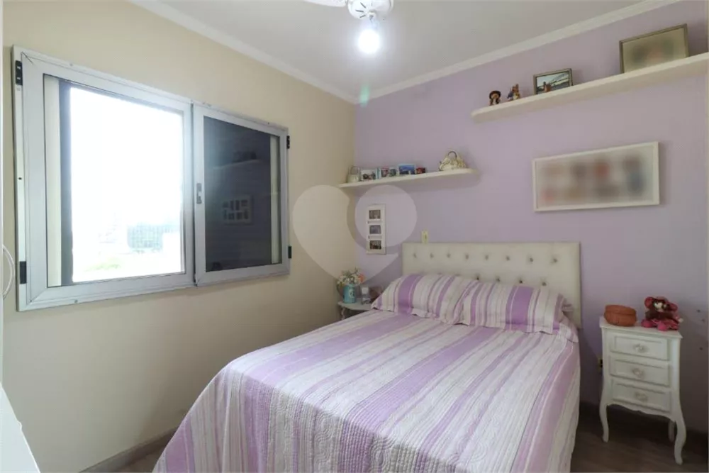 Apartamento, 4 quartos, 132 m² - Foto 1