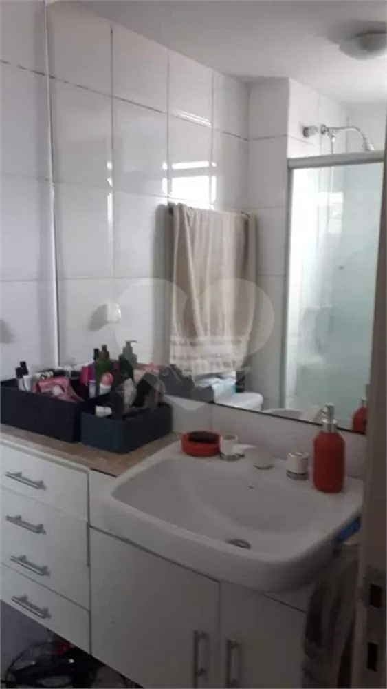 Apartamento, 2 quartos, 75 m² - Foto 4