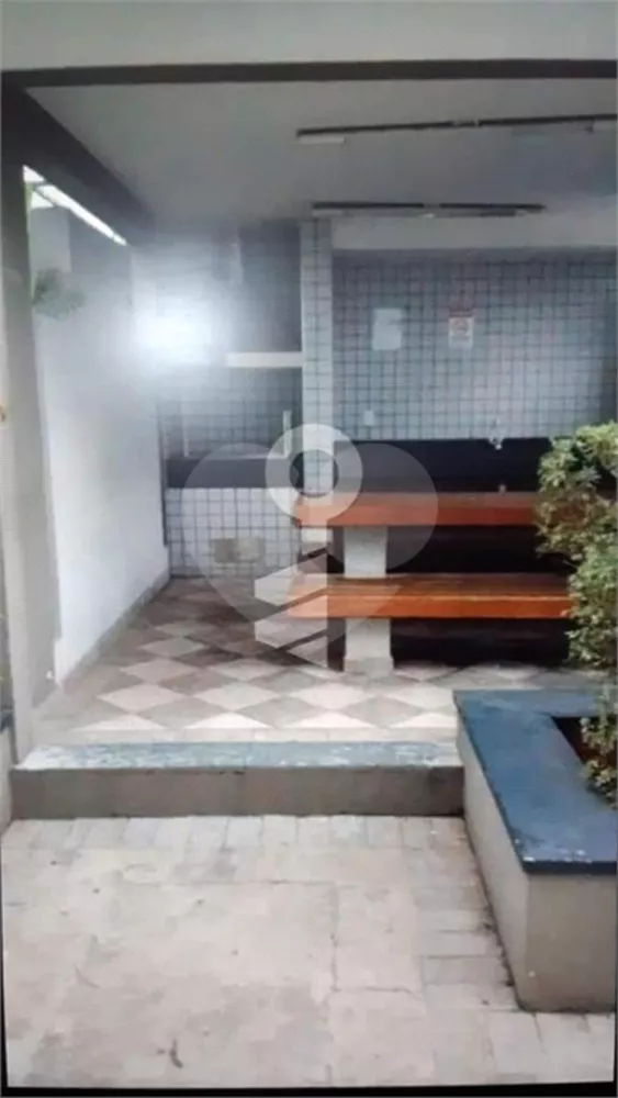 Apartamento, 2 quartos, 75 m² - Foto 3