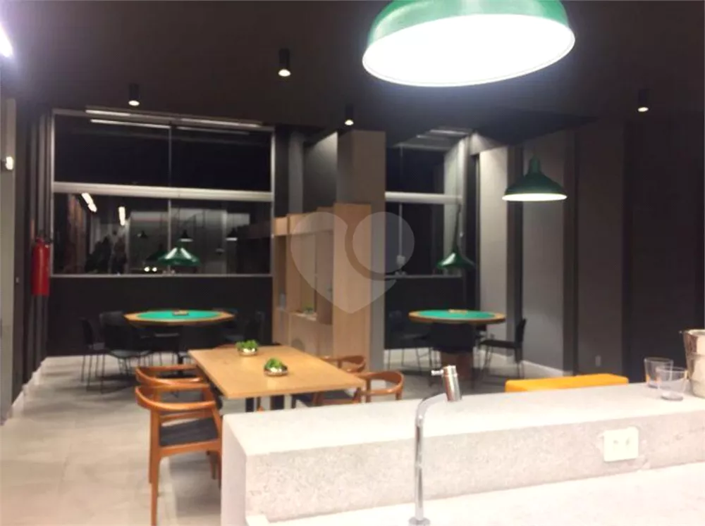 Apartamento, 1 quarto, 74 m² - Foto 4