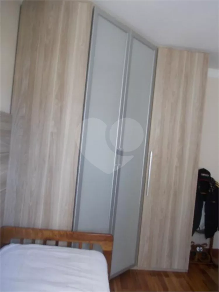 Apartamento, 3 quartos, 151 m² - Foto 4