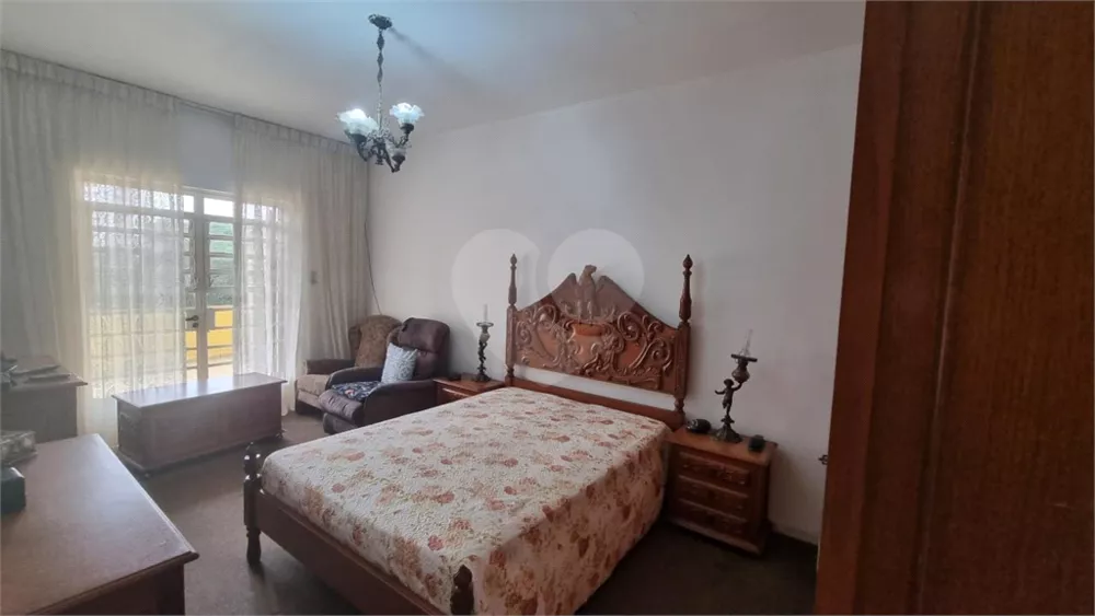 Casa, 3 quartos, 229 m² - Foto 4