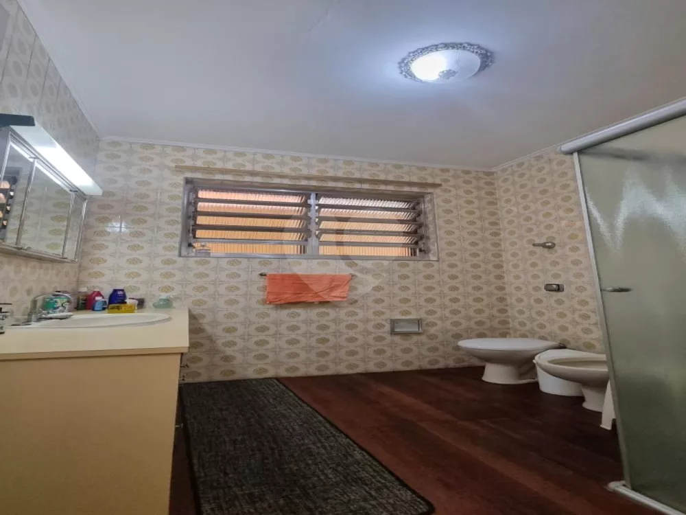 Casa, 3 quartos, 229 m² - Foto 2