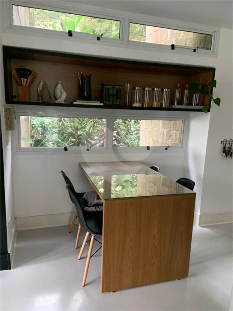 Sobrado, 6 quartos, 900 m² - Foto 2